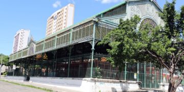 Prefeitura de Fortaleza anuncia programação para Virada Cultural