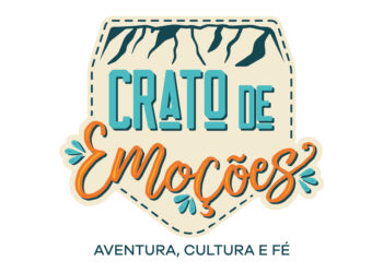 Aventura, religião e cultura: Crato lança projeto para alavancar turismo