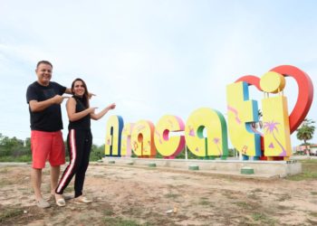 Está chegando a hora! 3º Festival de Gastronomia e Cultural de Aracati terá atrações nacionais