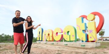 Está chegando a hora! 3º Festival de Gastronomia e Cultural de Aracati terá atrações nacionais