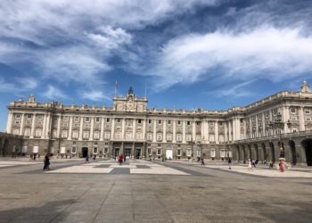 Madri em um dia? A gente te dá dicas para conhecer os principais pontos da capital espanhola em algumas horas