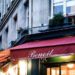 Melhores restaurantes para comer em Paris (3 estrelas Michelin), por Dalva Arraes