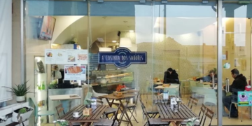 Restaurante em Portugal, com toque brasileiro, encanta quem procura por culinária afetiva