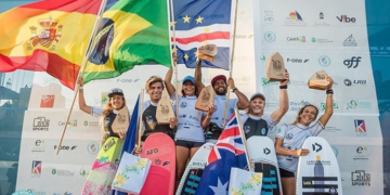 Ceará KitPro 2019 foi um sucesso