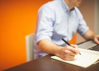 Experience-Escola de Conhecimento do Sebrae é inaugurada em Fortaleza