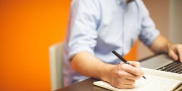 Experience-Escola de Conhecimento do Sebrae é inaugurada em Fortaleza