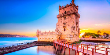 Vai a Portugal e quer economizar na hospedagem? Confira nossas dicas!