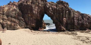 Dicas para conhecer o melhor de Jericoacoara