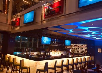 “Its All About Music”: Hard Rock Cafe Fortaleza segue tendência mundial e apresenta Lounge Music nas férias