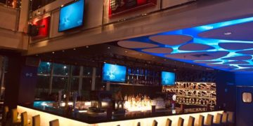 “Its All About Music”: Hard Rock Cafe Fortaleza segue tendência mundial e apresenta Lounge Music nas férias