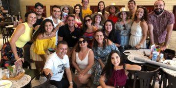 Comida caseira com sabor regional no Cariri Cearense