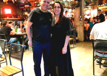 Restaurante A Casa do Porco é eleito um dos 50 melhores restaurantes do mundo; veja a lista