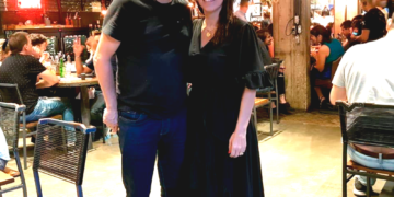 Restaurante A Casa do Porco é eleito um dos 50 melhores restaurantes do mundo; veja a lista