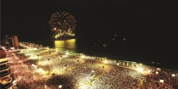 Fortaleza High Season