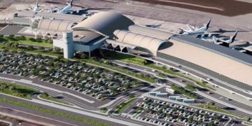 Novos voos ligarão Fortaleza a oito municipios cearenses