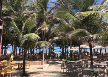 A força dos pequenos negócios e do Sebrae no turismo brasileiro