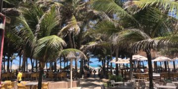 A força dos pequenos negócios e do Sebrae no turismo brasileiro