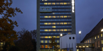 Rota Alemã dos Contos de Fadas; veja onde se hospedar em Kassel