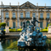 Os 7 palácios mais incríveis de Portugal