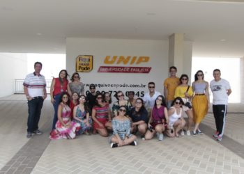 Quer transformar o seu futuro?