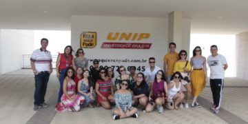 Quer transformar o seu futuro?