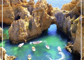 Sua viagem em poucos cliques