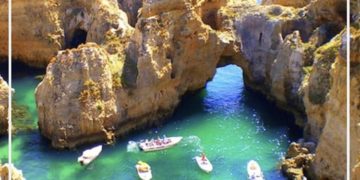 Sua viagem em poucos cliques