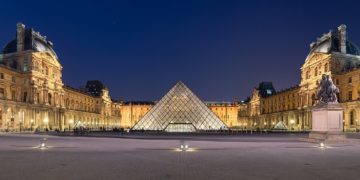 Museu do Louvre terá exposição sobre Padre Cícero