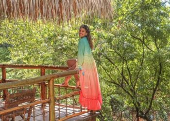 Expedição Cariri: Explanação rápida sobre a região