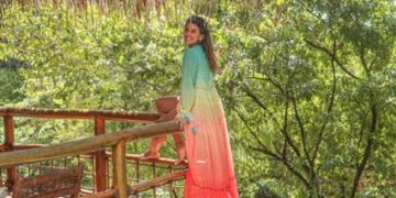 Expedição Cariri: Explanação rápida sobre a região