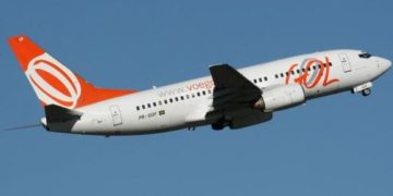 Ceará ganha novos voos para o interior e Natal