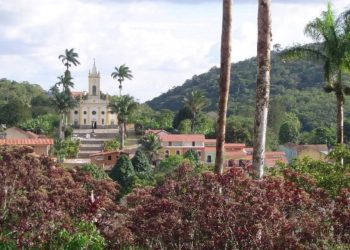 Jazz, Blues e muita tranquilidade no Carnaval de Guaramiranga