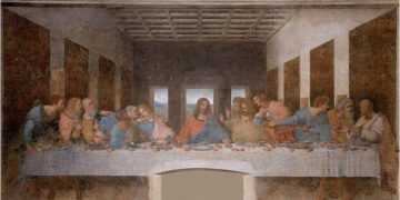 Da Vinci de perto: conheça a exposição temporária mais longa dedicada ao artista