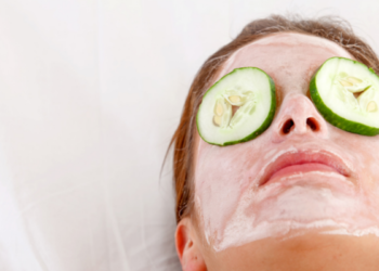 WHEN IN FORTALEZA, LIVE IN FORTALEZA!