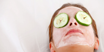 WHEN IN FORTALEZA, LIVE IN FORTALEZA!