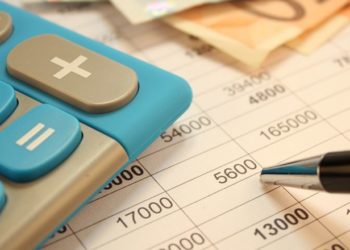 Câmara aprova auxílio emergencial de R$ 600; VemTambém saber mais sobre a nova medida