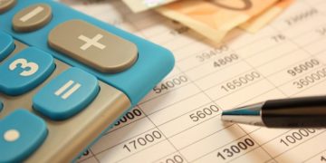 Câmara aprova auxílio emergencial de R$ 600; VemTambém saber mais sobre a nova medida