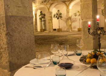 Onde comer em Lisboa? Conheça A Travessa