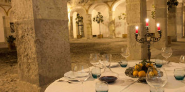 Onde comer em Lisboa? Conheça A Travessa