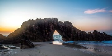 ICMBio fecha Jericoacoara para turistas