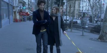 Filmes para você viajar o mundo sem sair de casa