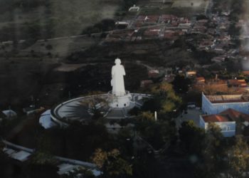 Rota do Cariri é lançada hoje