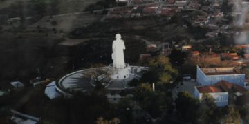 Rota do Cariri é lançada hoje