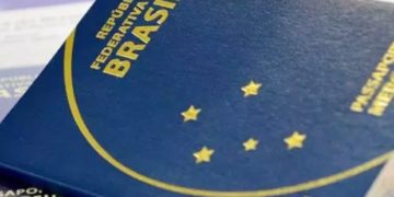 Anac divulga formulário para ajudar brasileiros que estão no exterior e não conseguem voltar