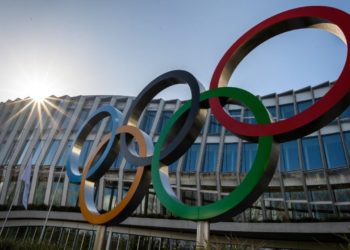 Nova data da Olimpíada de Tóquio é divulgada