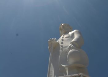 Rota Cariri: destinos que envolvem emoção, história, cultura e religião