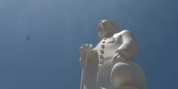 Rota Cariri: destinos que envolvem emoção, história, cultura e religião