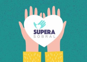 VemTambém ajudar pessoas com Covid-19 em Sobral