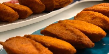 Acarajé & Cia leva um pedaço da Bahia para sua casa