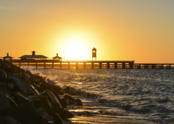 Viaje Sem Sair de Casa com a VemTambém por Fortaleza, a Capital do Sol